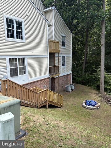 125 EMERY CT, Newark, DE 19711