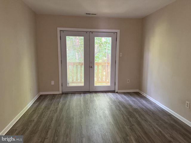 125 EMERY CT, Newark, DE 19711