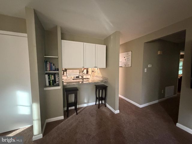 125 EMERY CT, Newark, DE 19711