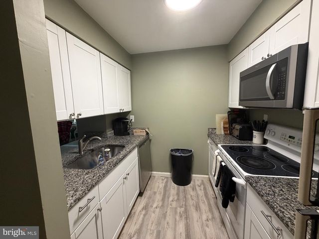 125 EMERY CT, Newark, DE 19711