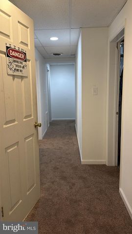 125 EMERY CT, Newark, DE 19711