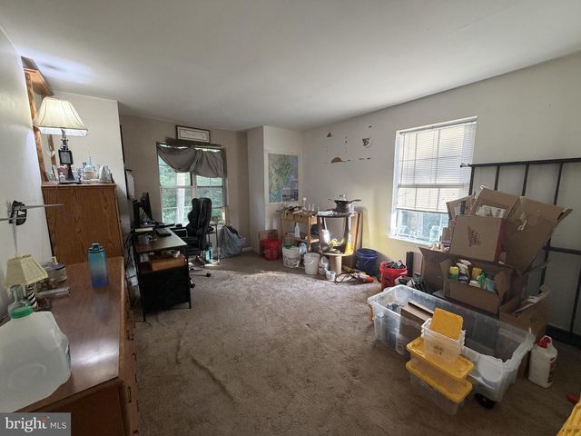 125 EMERY CT, Newark, DE 19711