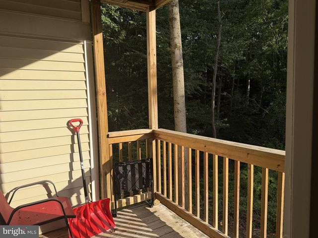 125 EMERY CT, Newark, DE 19711