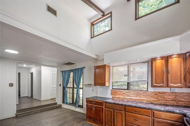 31 Ann Court, Coldspring, TX 77331