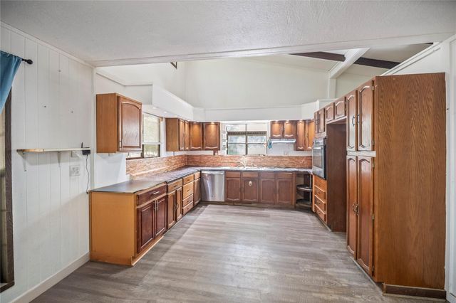 31 Ann Court, Coldspring, TX 77331