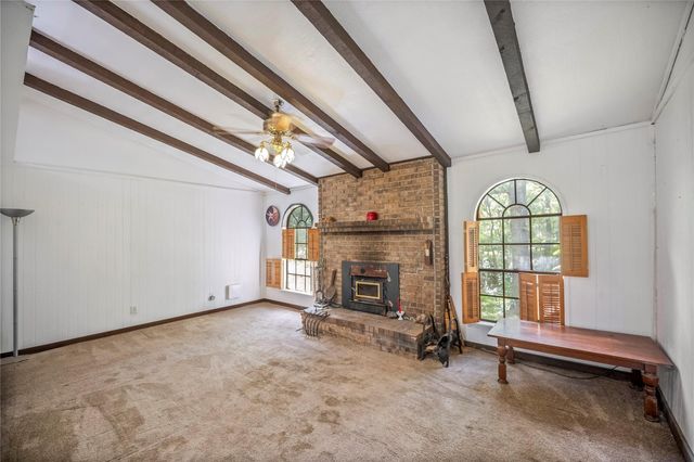 31 Ann Court, Coldspring, TX 77331