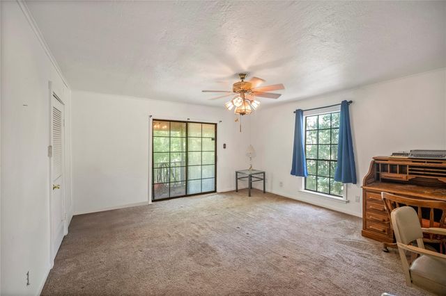31 Ann Court, Coldspring, TX 77331