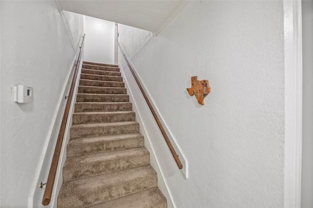 31 Ann Court, Coldspring, TX 77331