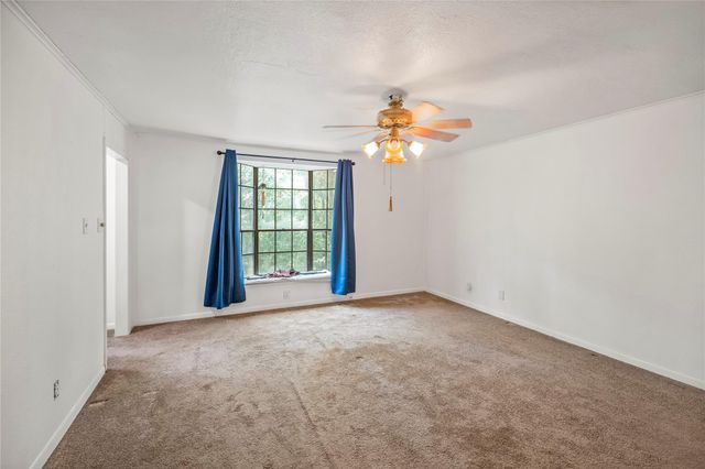 31 Ann Court, Coldspring, TX 77331