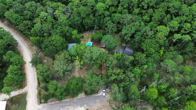 31 Ann Court, Coldspring, TX 77331