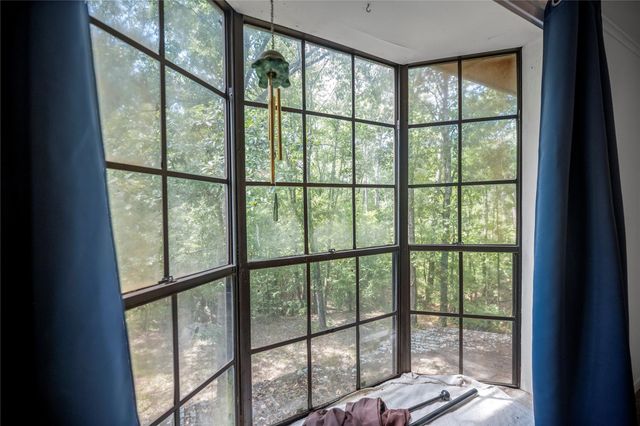 31 Ann Court, Coldspring, TX 77331