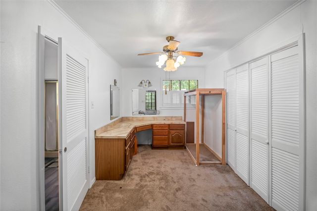 31 Ann Court, Coldspring, TX 77331