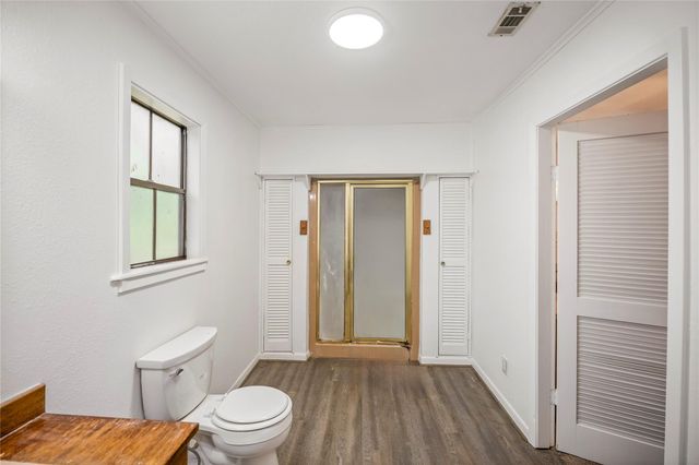 31 Ann Court, Coldspring, TX 77331