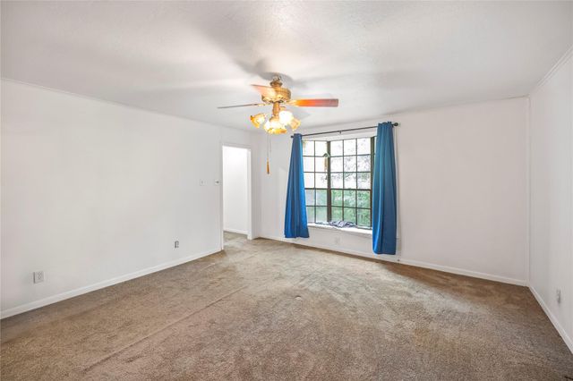 31 Ann Court, Coldspring, TX 77331