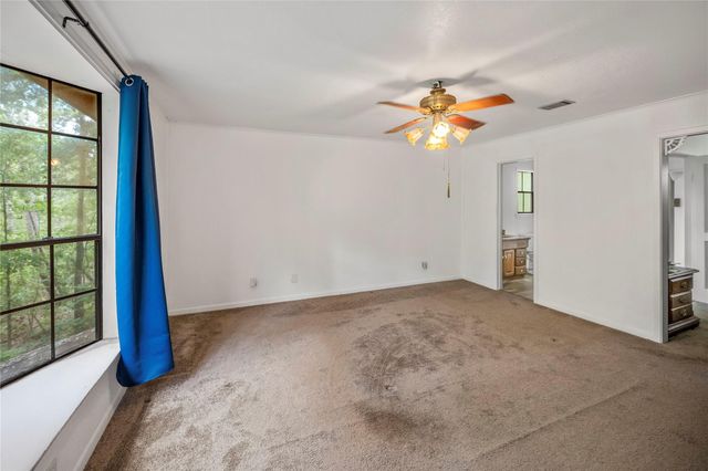 31 Ann Court, Coldspring, TX 77331