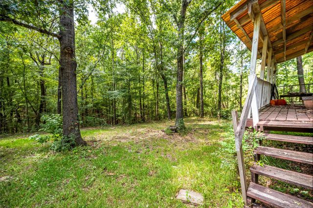 31 Ann Court, Coldspring, TX 77331