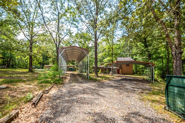 31 Ann Court, Coldspring, TX 77331