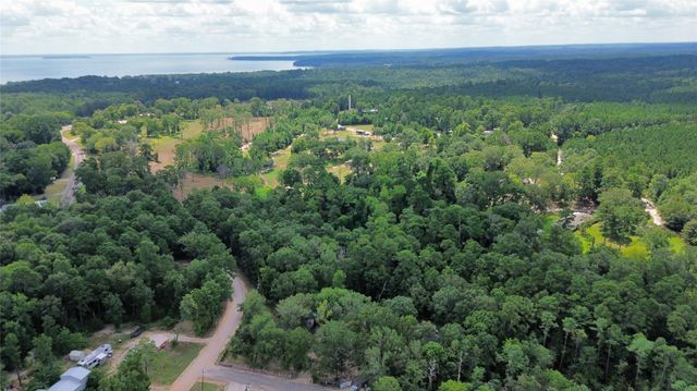 31 Ann Court, Coldspring, TX 77331