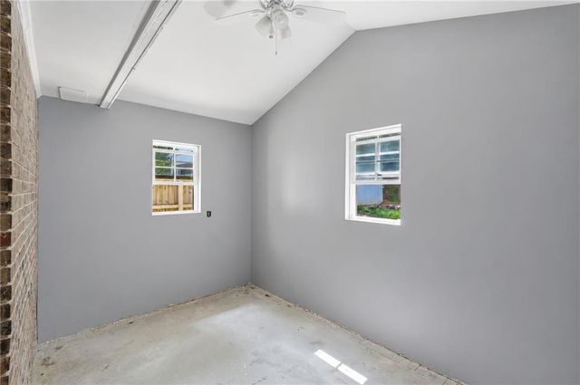 4362 White Oak Drive, Buford, GA 30518