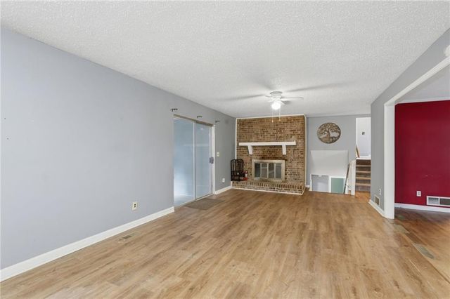 4362 White Oak Drive, Buford, GA 30518