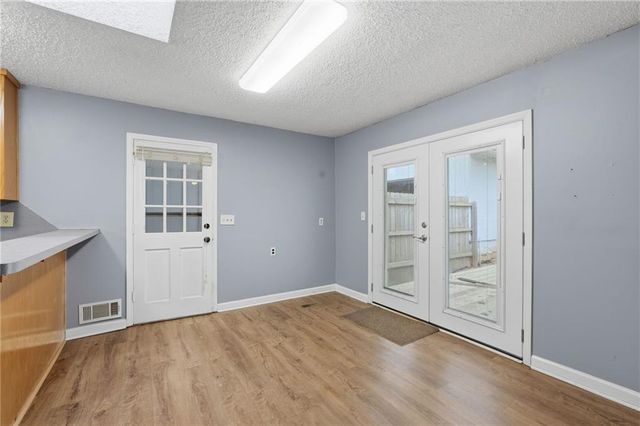 4362 White Oak Drive, Buford, GA 30518