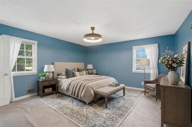 4362 White Oak Drive, Buford, GA 30518
