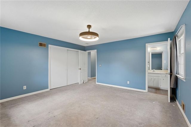 4362 White Oak Drive, Buford, GA 30518