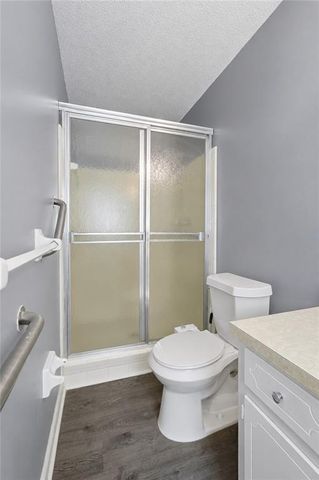 4362 White Oak Drive, Buford, GA 30518