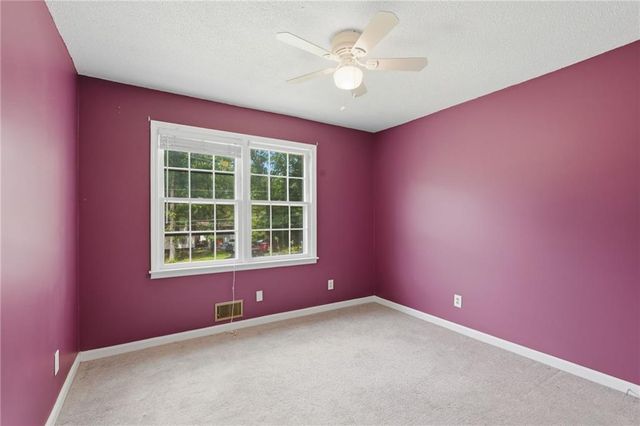 4362 White Oak Drive, Buford, GA 30518