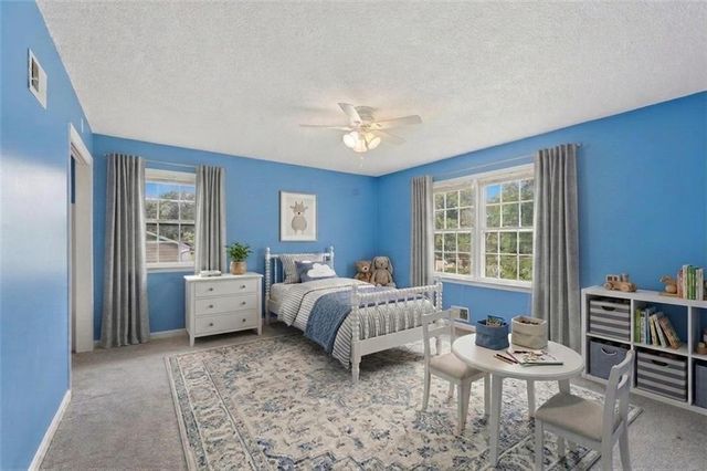 4362 White Oak Drive, Buford, GA 30518