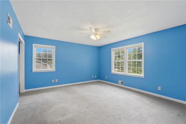 4362 White Oak Drive, Buford, GA 30518