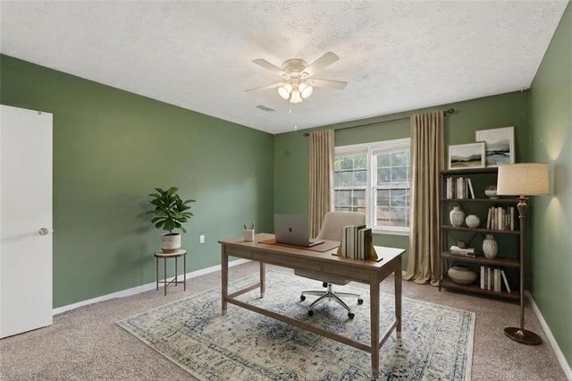 4362 White Oak Drive, Buford, GA 30518