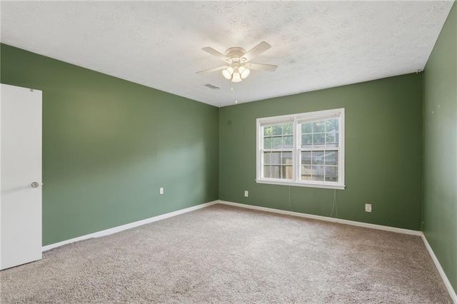 4362 White Oak Drive, Buford, GA 30518