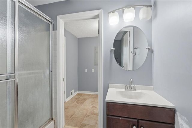 4362 White Oak Drive, Buford, GA 30518