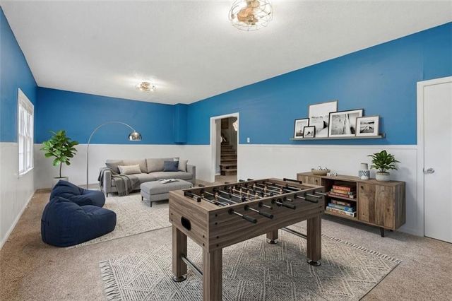 4362 White Oak Drive, Buford, GA 30518