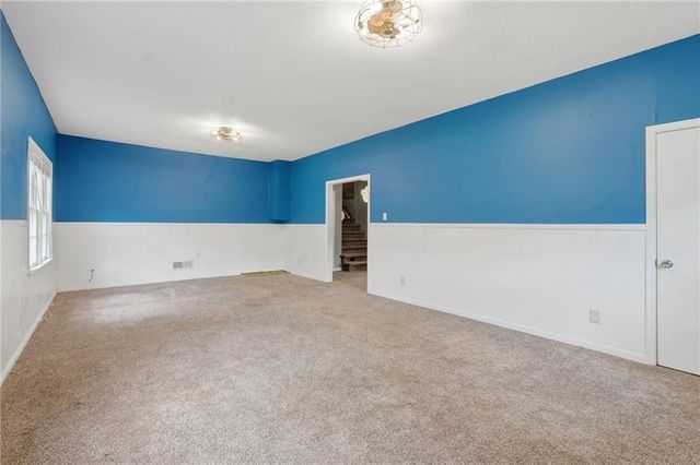 4362 White Oak Drive, Buford, GA 30518
