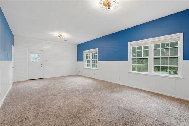 4362 White Oak Drive, Buford, GA 30518
