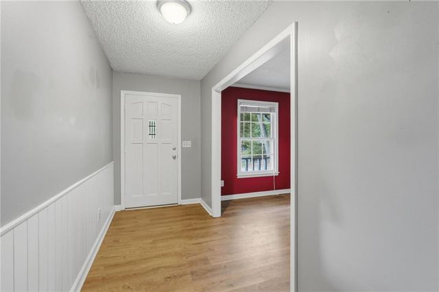4362 White Oak Drive, Buford, GA 30518