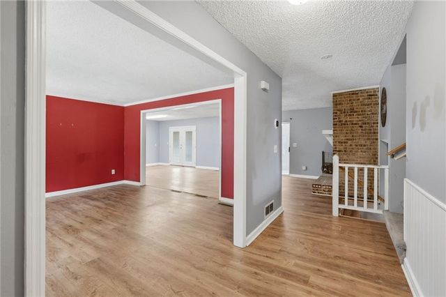 4362 White Oak Drive, Buford, GA 30518