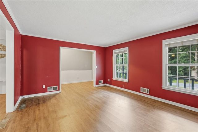 4362 White Oak Drive, Buford, GA 30518