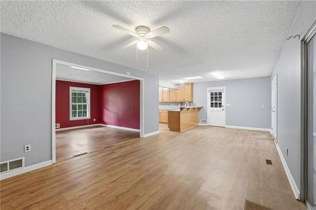 4362 White Oak Drive, Buford, GA 30518