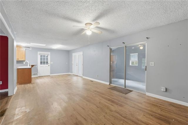4362 White Oak Drive, Buford, GA 30518
