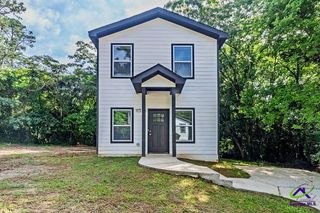 114 Emily Street, Macon, GA 31217