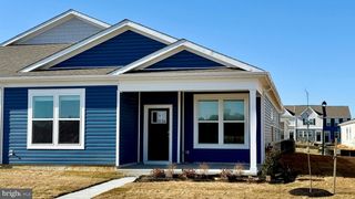 117 LITTLE EDEN WAY, Dover, DE 19904