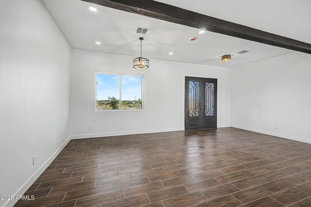 15606 S TUTHILL Road S, Buckeye, AZ 85326