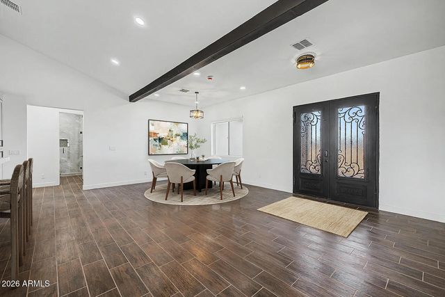 15606 S TUTHILL Road S, Buckeye, AZ 85326
