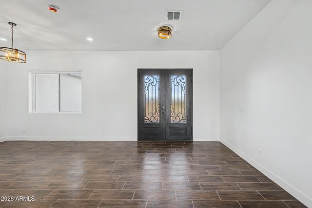 15606 S TUTHILL Road S, Buckeye, AZ 85326