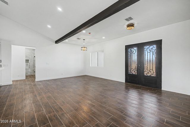 15606 S TUTHILL Road S, Buckeye, AZ 85326