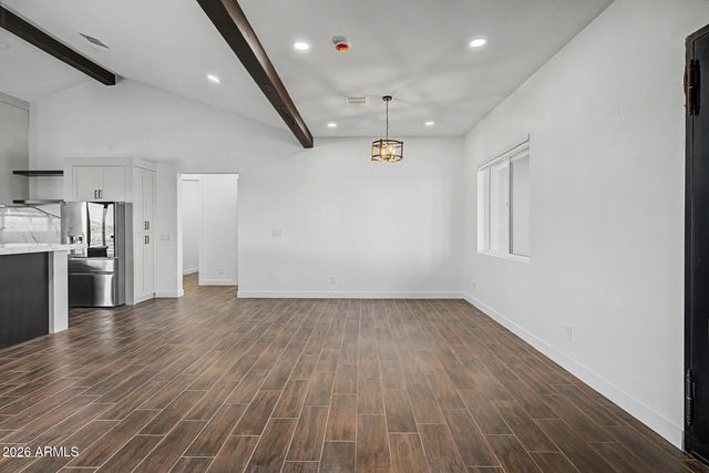 15606 S TUTHILL Road S, Buckeye, AZ 85326