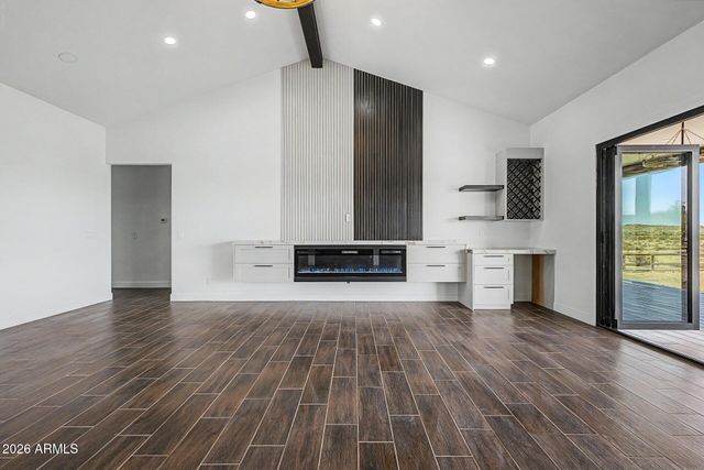 15606 S TUTHILL Road S, Buckeye, AZ 85326